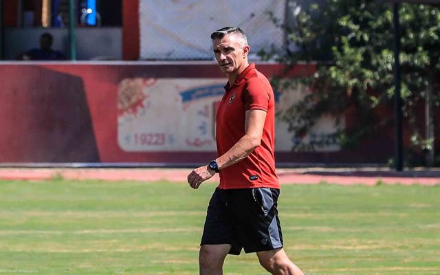 باتريس كارتيرون