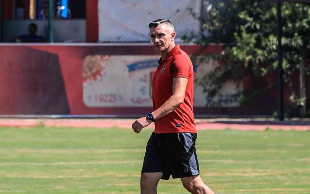 باتريس كارتيرون