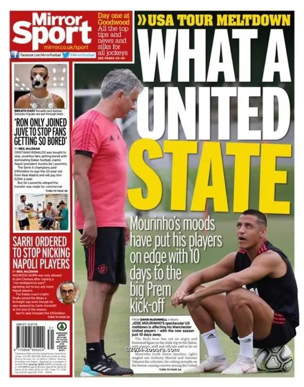 ?i=corr%2f64%2fkoo_64110