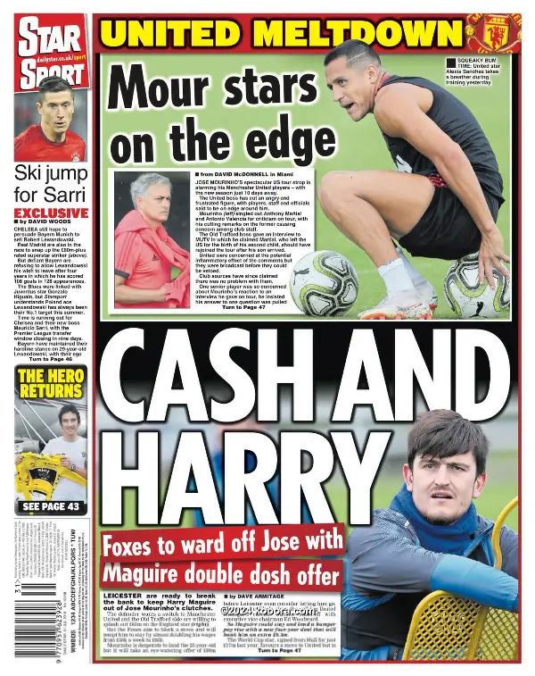 ?i=corr%2f64%2fkoo_64112