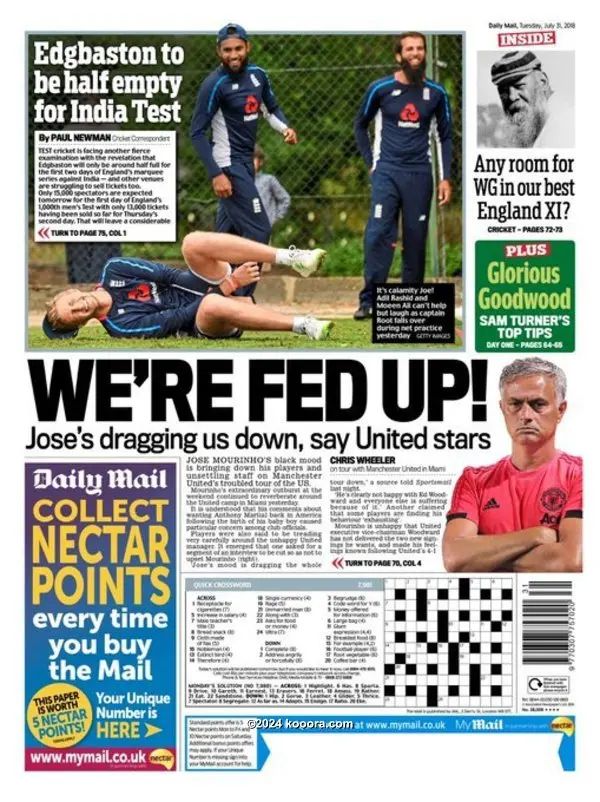 ?i=corr%2f64%2fkoo_64111