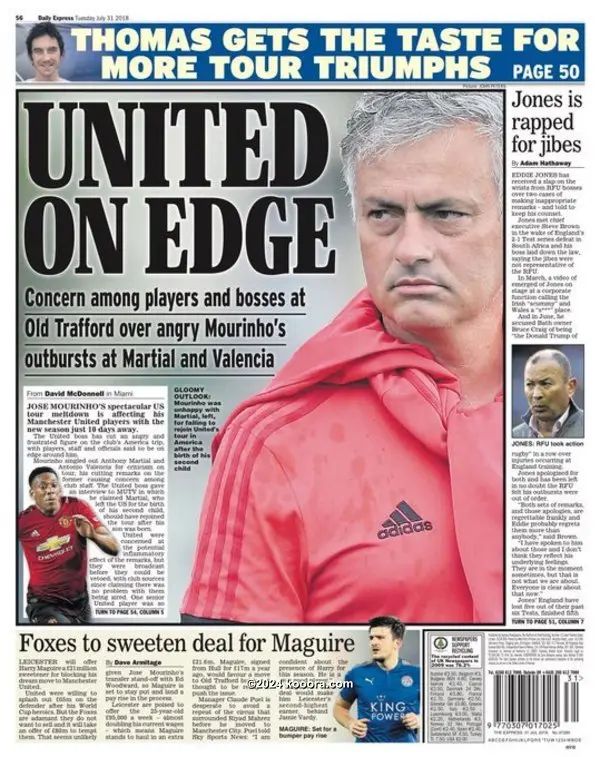 ?i=corr%2f64%2fkoo_64113