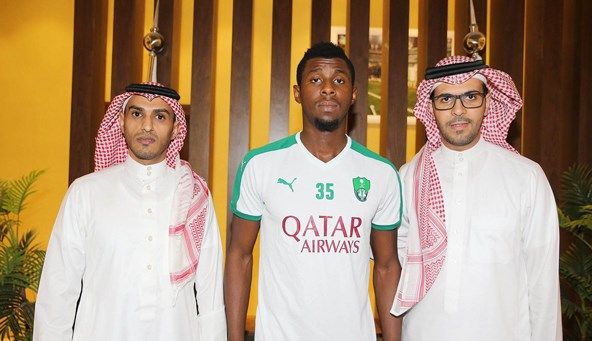 سعيد الربيعي 