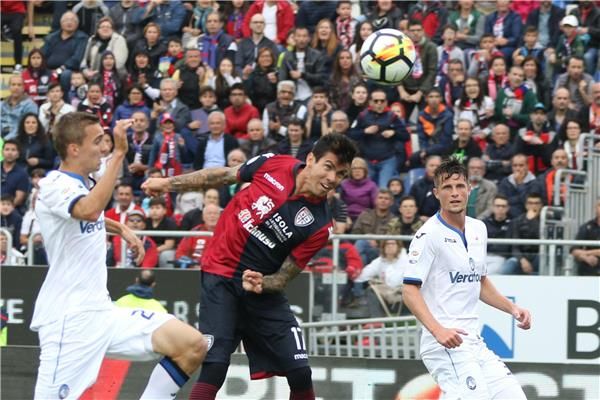 دييجو فارياس