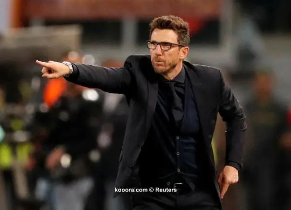 ?i=reuters%2f2018-05-02%2f2018-05-02t200210z_800334843_rc1cd42adf20_rtrmadp_3_soccer-champions-rom-liv_reuters
