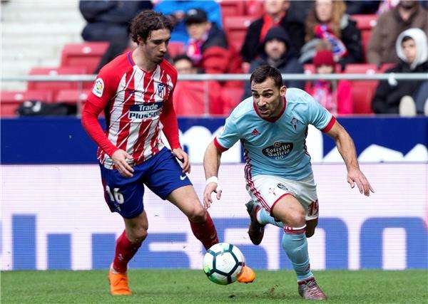 سيمي فيرساليكو