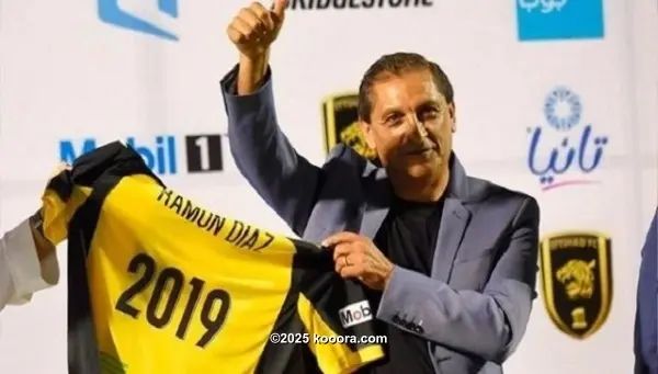 ?i=corr%2f64%2fkoo_64126