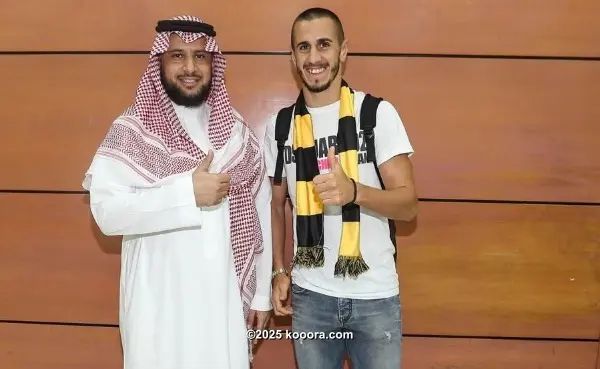 ?i=corr%2f60%2fkoo_60992