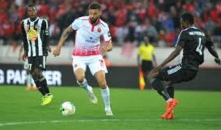 أليخاندرو كينتانا 