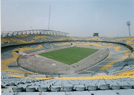 ملعب برج العرب