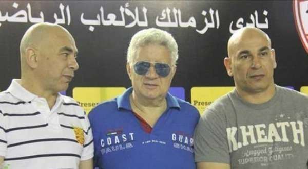 مرتضى والتوأم