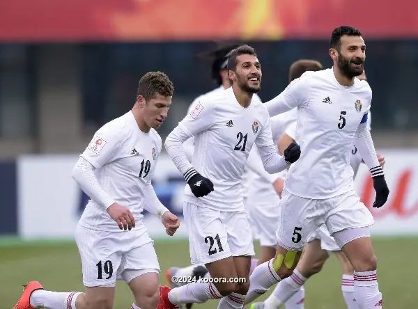 ?i=corr%2f64%2fkoo_64136