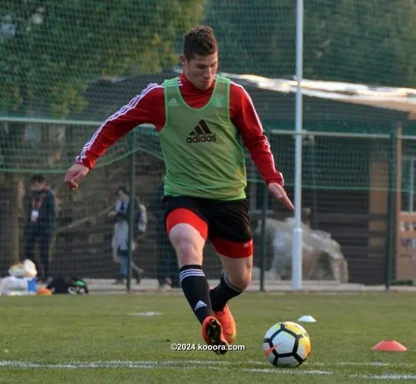 ?i=corr%2f64%2fkoo_64135