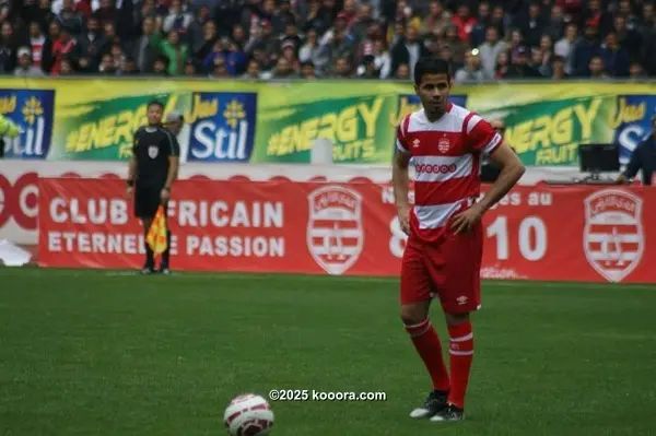 ?i=corr%2f64%2fkoo_64140