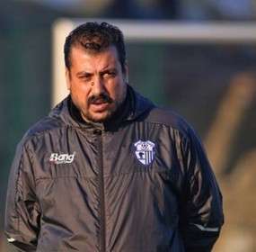 ادريس المرابط