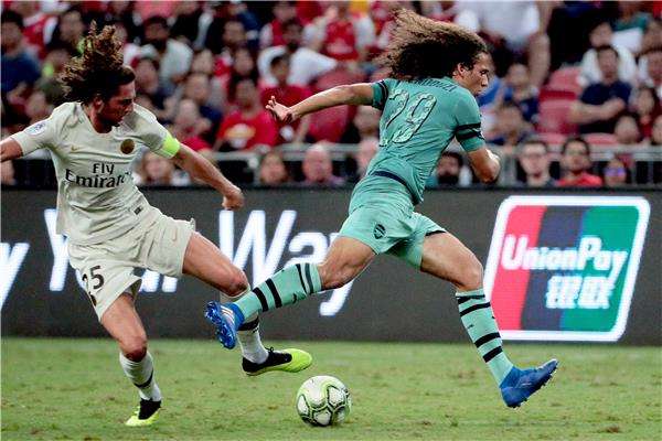  أدريان رابيو