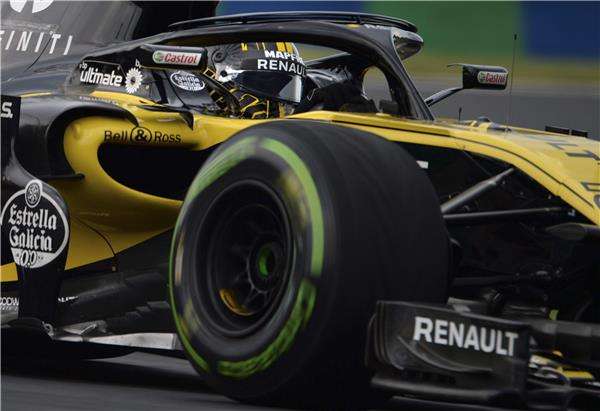 نيكو هولكنبرج 