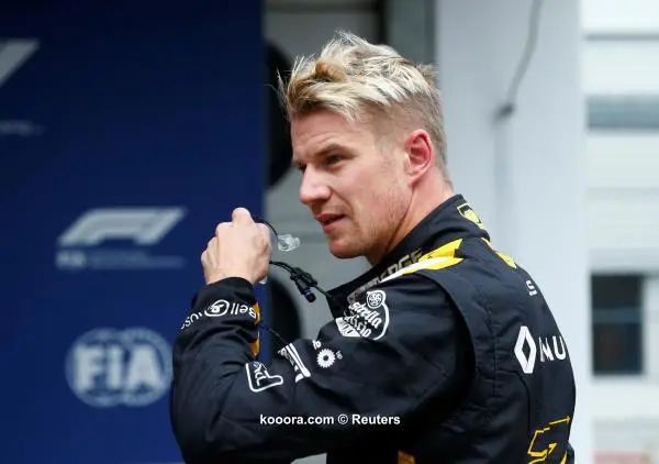 ?i=reuters%2f2018-07-21%2f2018-07-21t144024z_523417413_rc175178e860_rtrmadp_3_motor-f1-germany_reuters