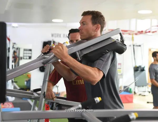 ?i=corr%2f64%2fkoo_64149