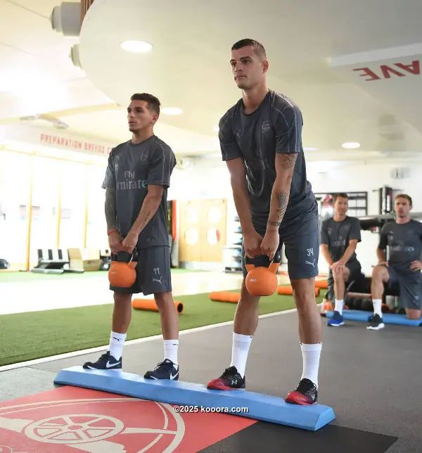 ?i=corr%2f64%2fkoo_64151