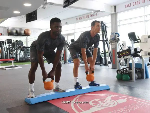 ?i=corr%2f64%2fkoo_64152