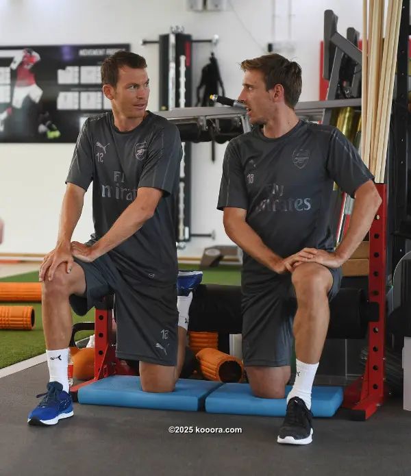 ?i=corr%2f64%2fkoo_64153