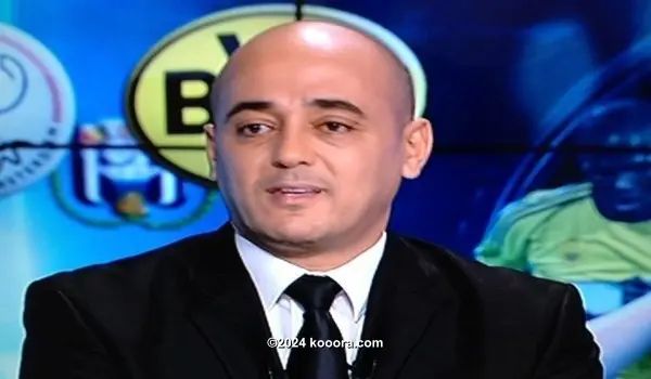 ?i=corr%2f64%2fkoo_64157