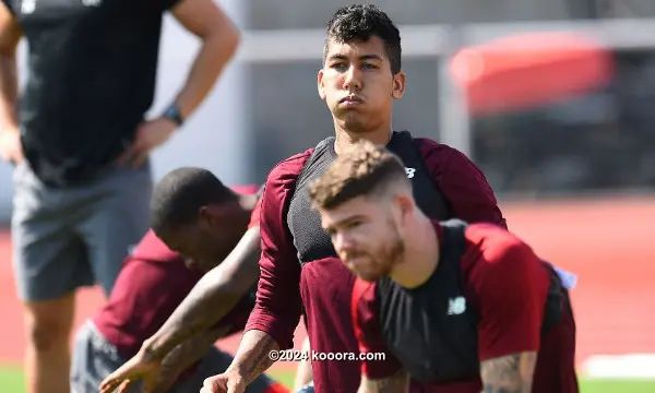 ?i=corr%2f64%2fkoo_64160