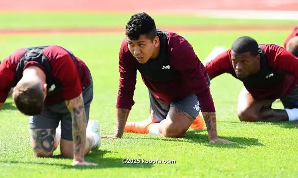 ?i=corr%2f64%2fkoo_64161