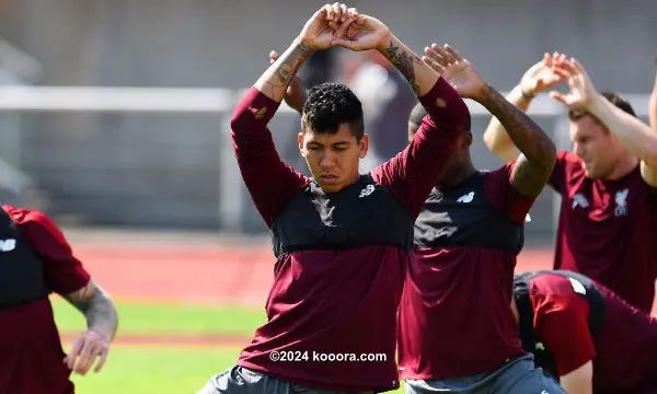 ?i=corr%2f64%2fkoo_64162