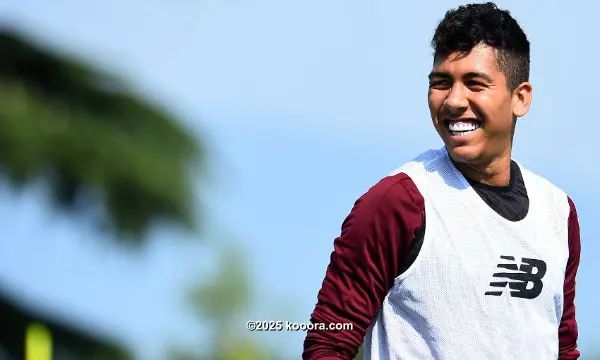 ?i=corr%2f64%2fkoo_64163