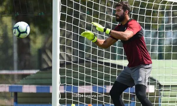 ?i=corr%2f64%2fkoo_64164