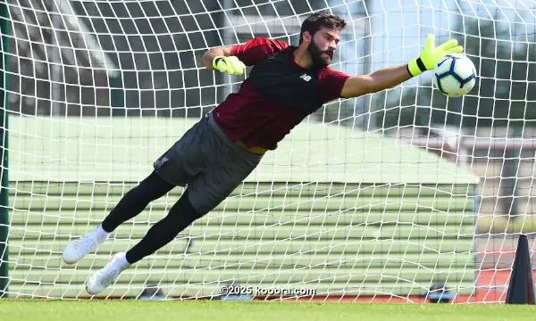 ?i=corr%2f64%2fkoo_64165