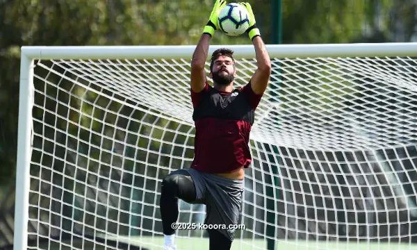 ?i=corr%2f64%2fkoo_64166