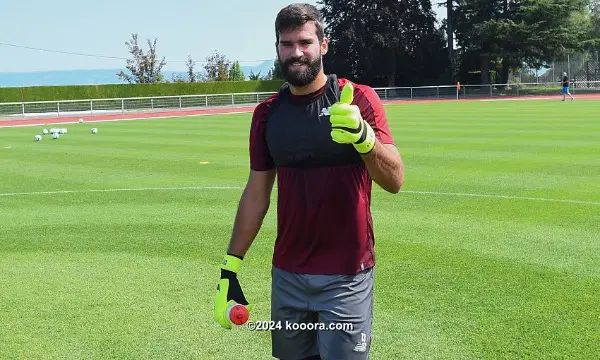 ?i=corr%2f64%2fkoo_64167