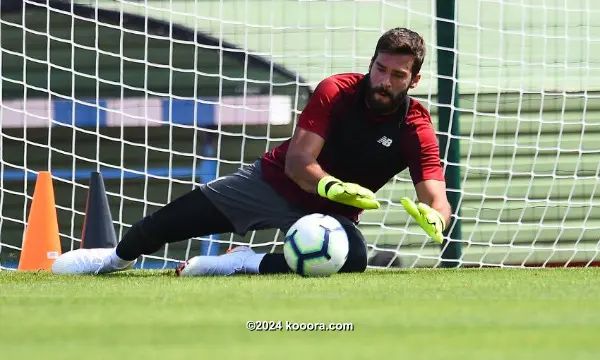 ?i=corr%2f64%2fkoo_64168