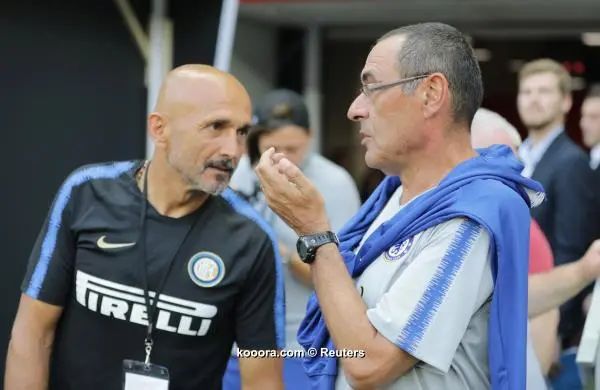 ?i=reuters%2f2018-07-28%2f2018-07-28t181254z_1895302412_rc1c2deab3e0_rtrmadp_3_soccer-icc-che-int_reuters