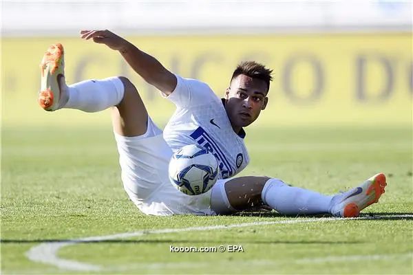 ?i=epa%2fsoccer%2f2018-07%2f2018-07-18%2f2018-07-18-06896952_epa