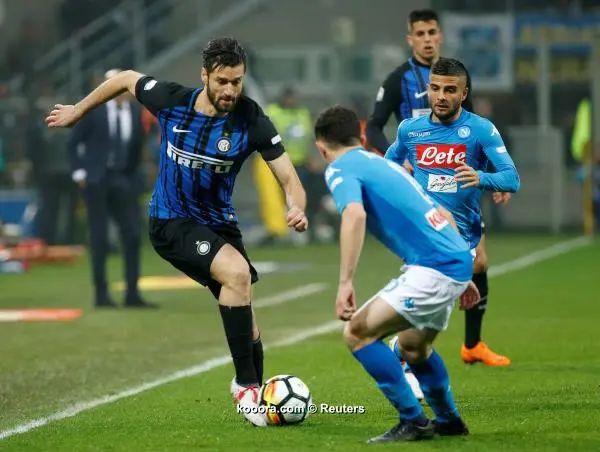 ?i=reuters%2f2018-03-11%2f2018-03-11t200246z_564510995_rc1b870bfaa0_rtrmadp_3_soccer-italy-int-nap_reuters