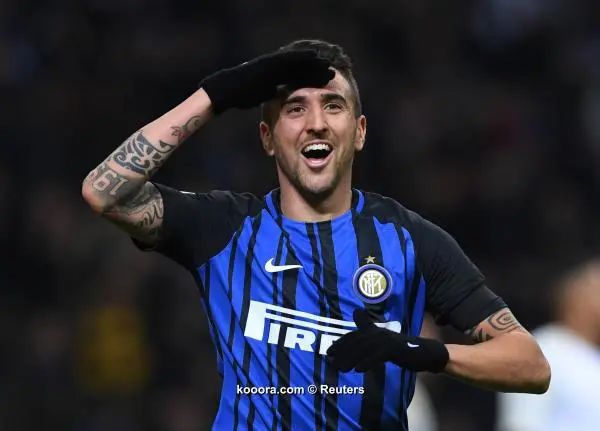 ?i=reuters%2f2018-01-21%2f2018-01-21t213651z_517478947_rc11b94d1f40_rtrmadp_3_soccer-italy-int-rom_reuters