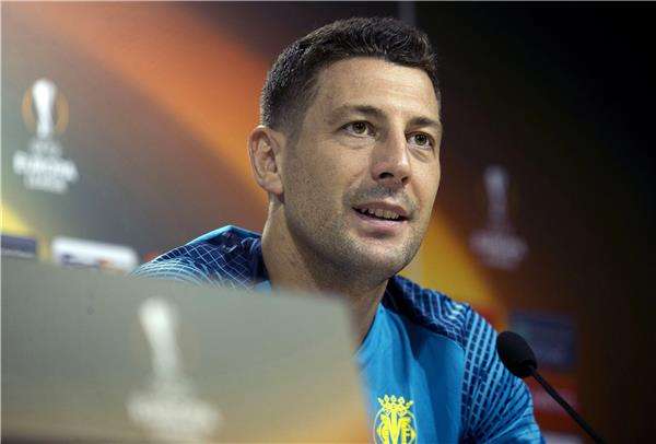 دانييلي بونيرا