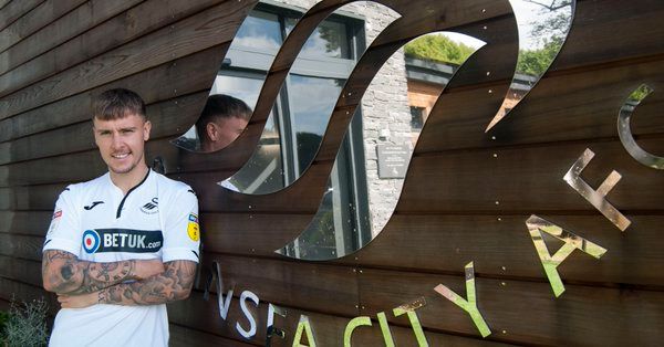 bary%20mackay%20koo_2