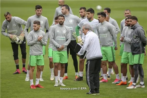 ?i=epa%2fsoccer%2f2018-06%2f2018-06-06%2f2018-06-06-06789561_epa