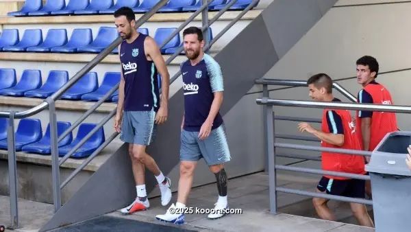 ?i=corr%2f64%2fkoo_64186