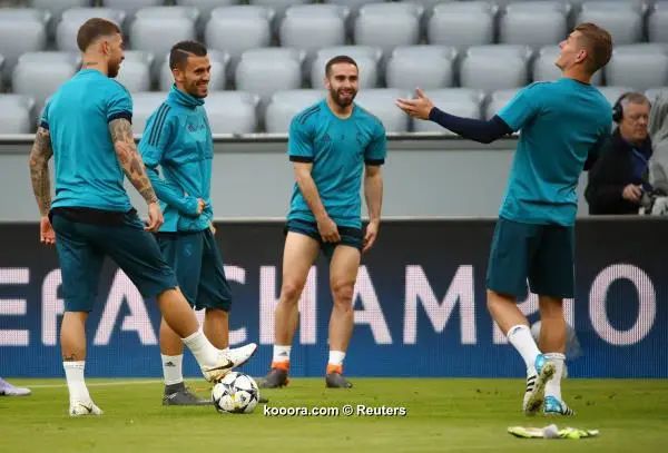 ?i=reuters%2f2018-04-24%2f2018-04-24t171617z_5758657_rc1ea3f5e3d0_rtrmadp_3_soccer-champions-bay-mad-preview_reuters