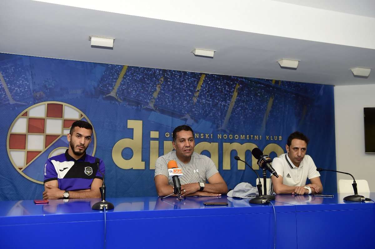 رشيد الطوسي