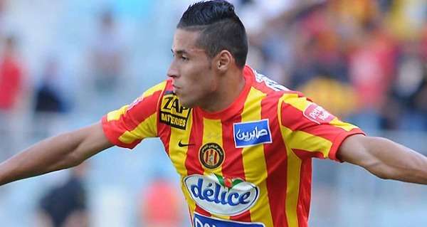 يوسف البلايلي