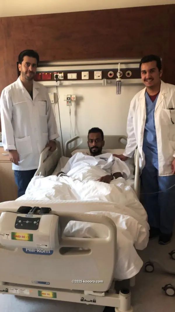 ?i=corr%2f64%2fkoo_64207