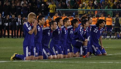 2010-06-29t173058z_01_wca209_rtridsp_3_soccer-world_reuters