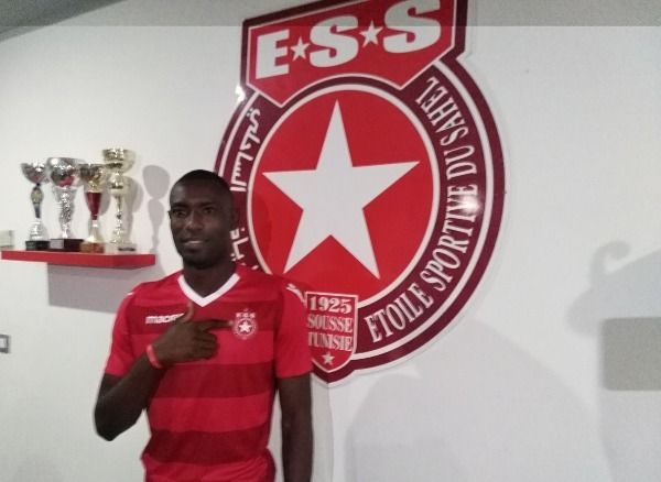 شاكا بيانفوني